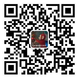 二维码